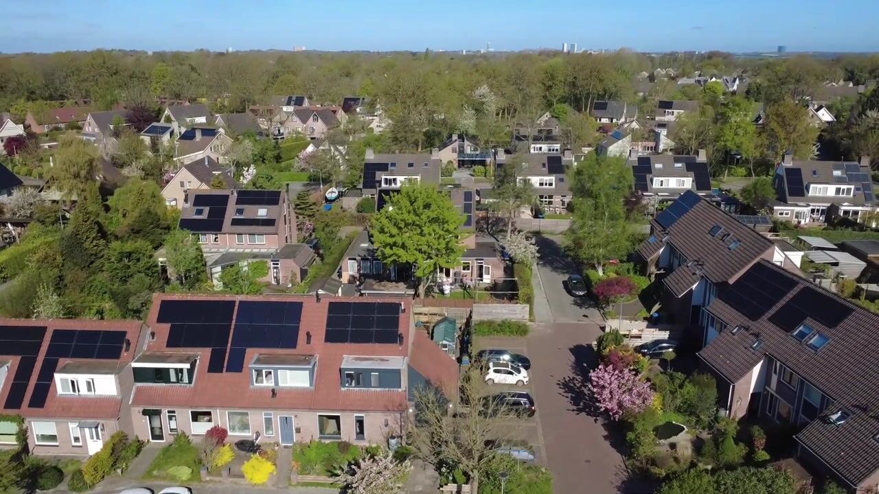 Video van Tussenkoelen 1