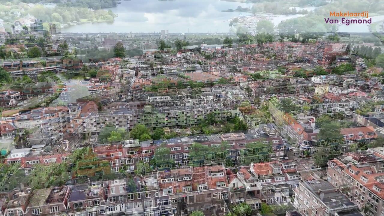 Video van Philips Willemstraat 64