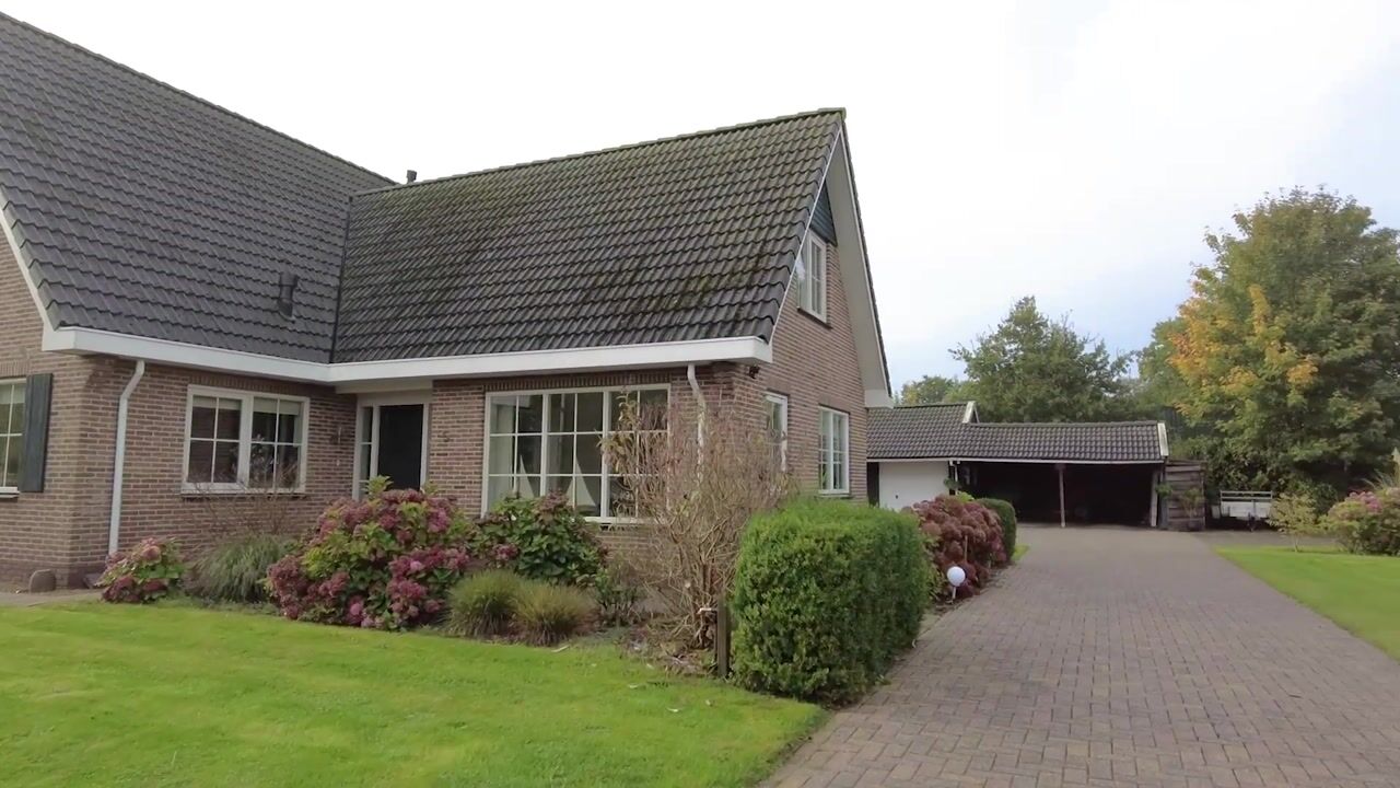 Video van Flaeijel 5