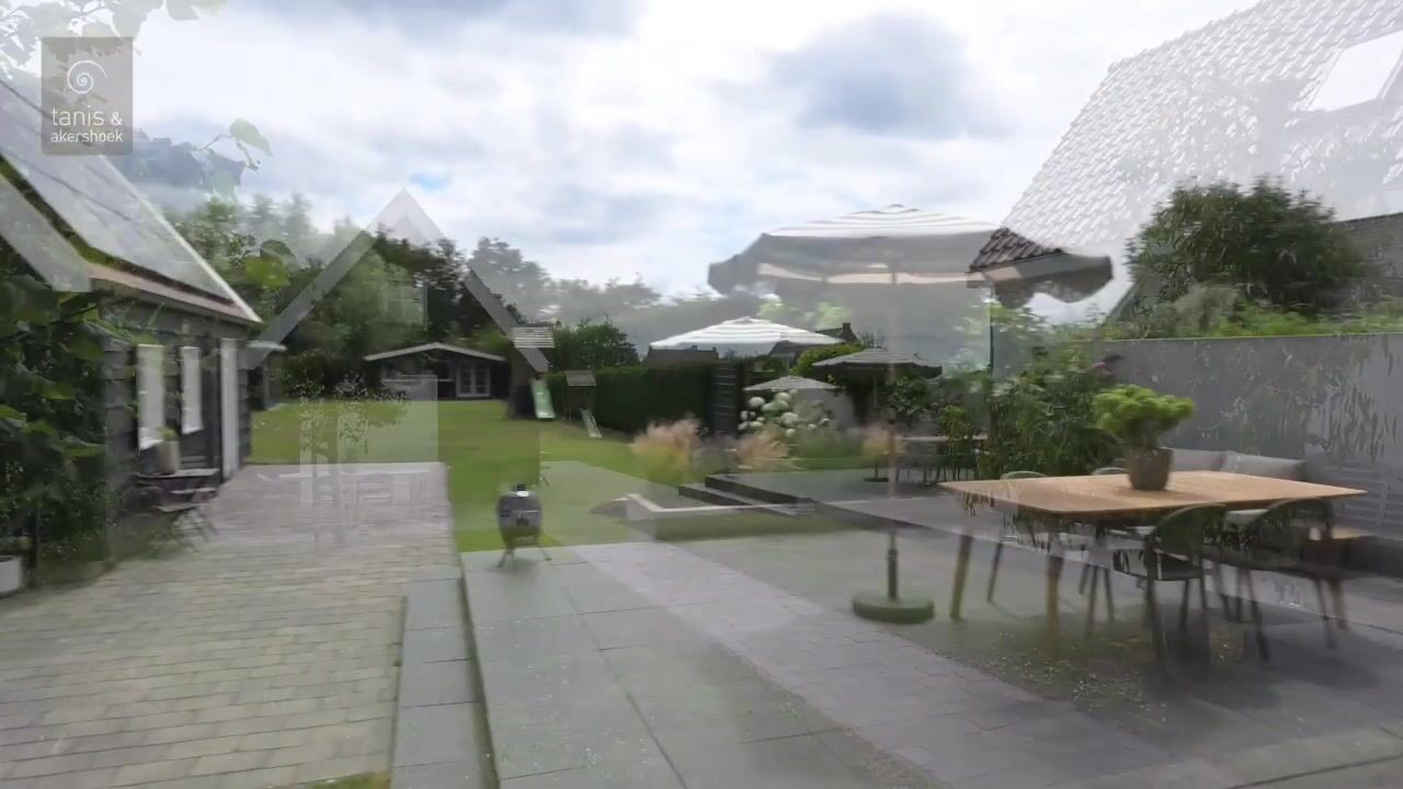 Video van Vissersstraat 17