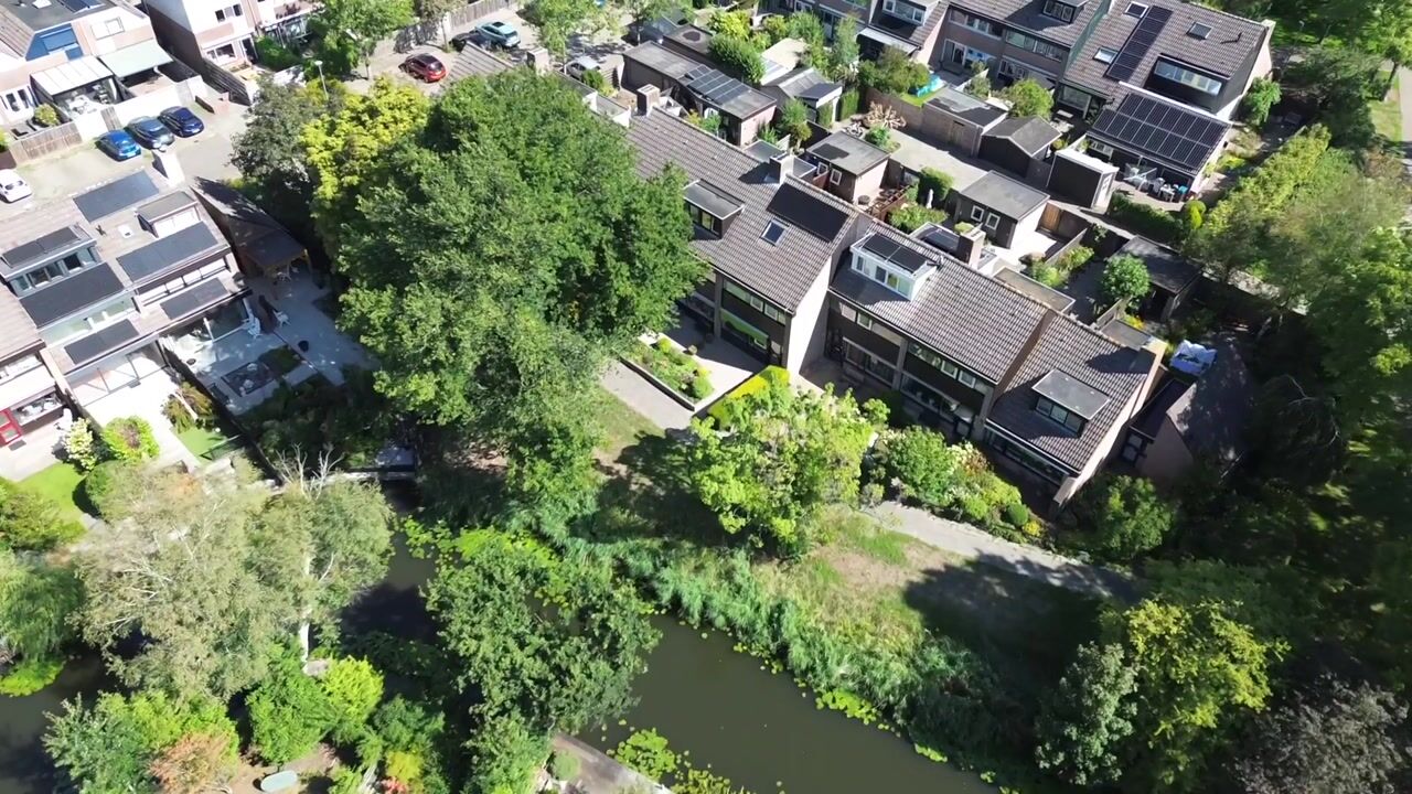 Video van Koggewaard 69