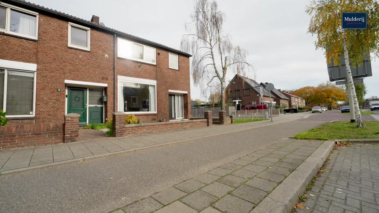 Video of Ravenweg 15