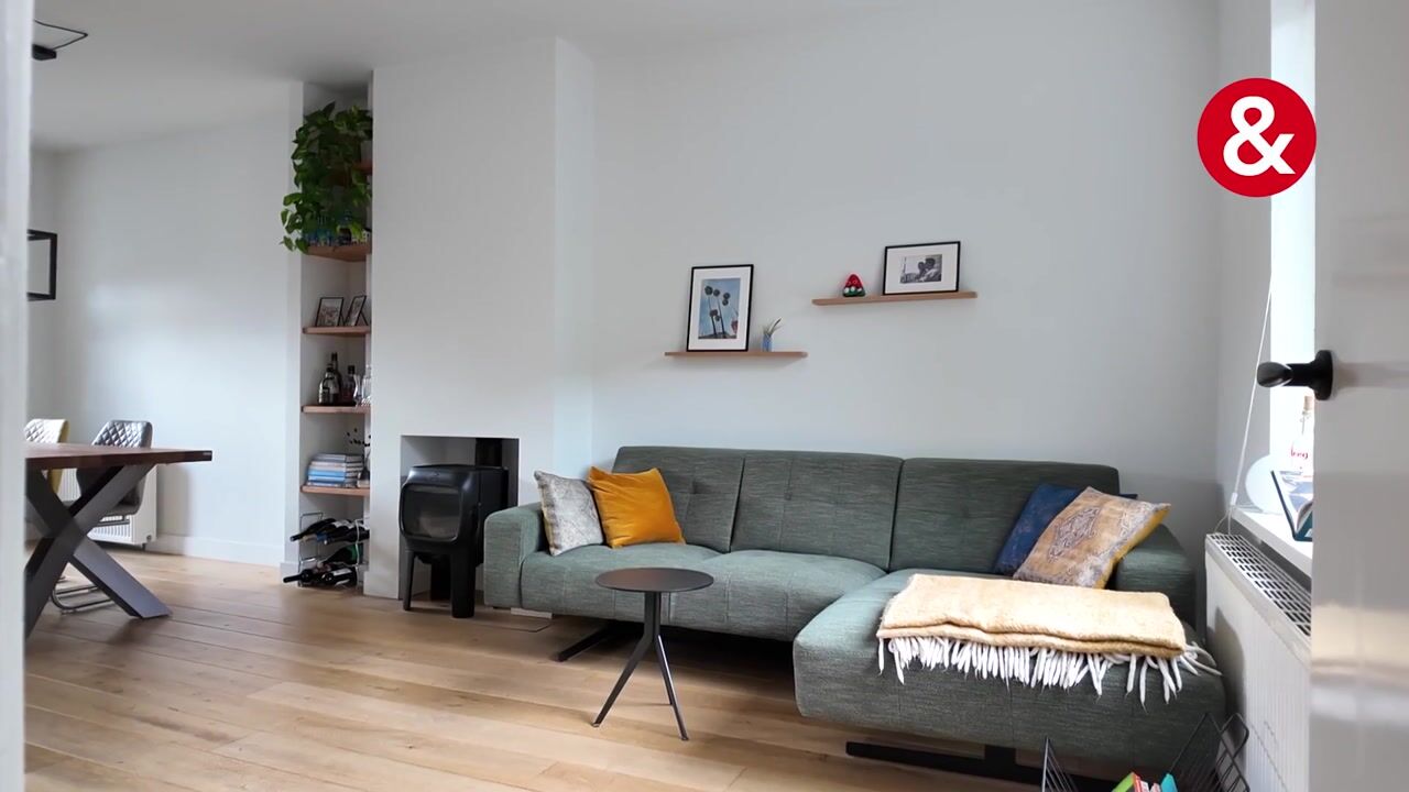 Video van Meloenstraat 27
