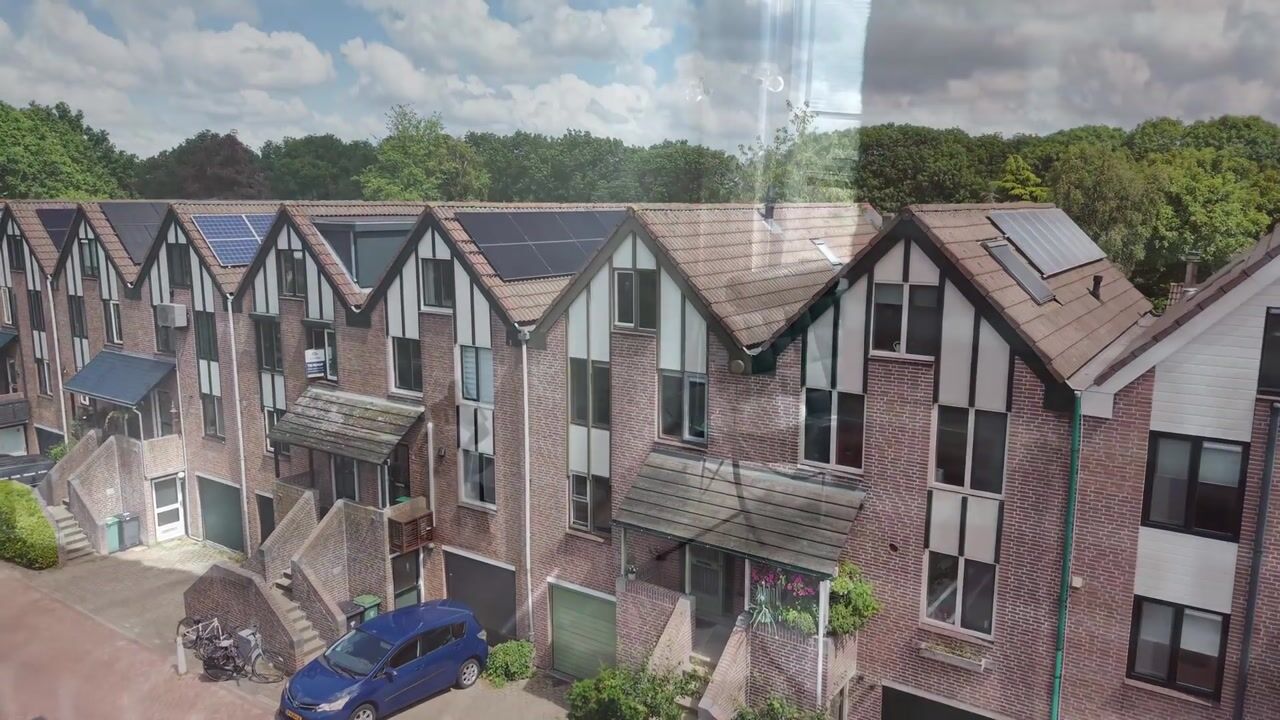 Video van Lissenvaart 22