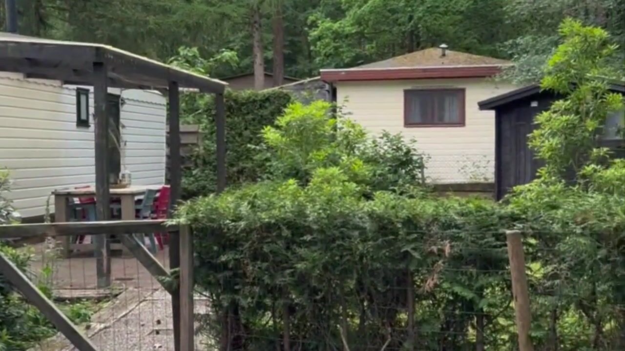Video of Vogelzang Veldweg 23