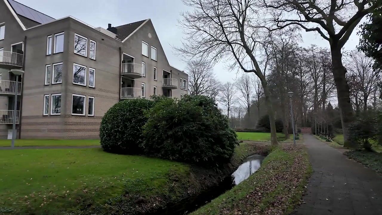 Video of Beek en Bosch 51