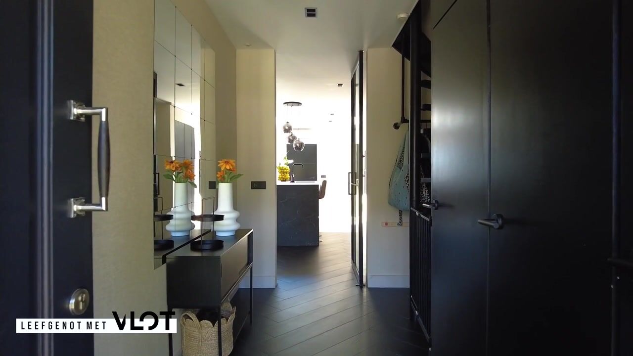 Video van Richterstraat 21