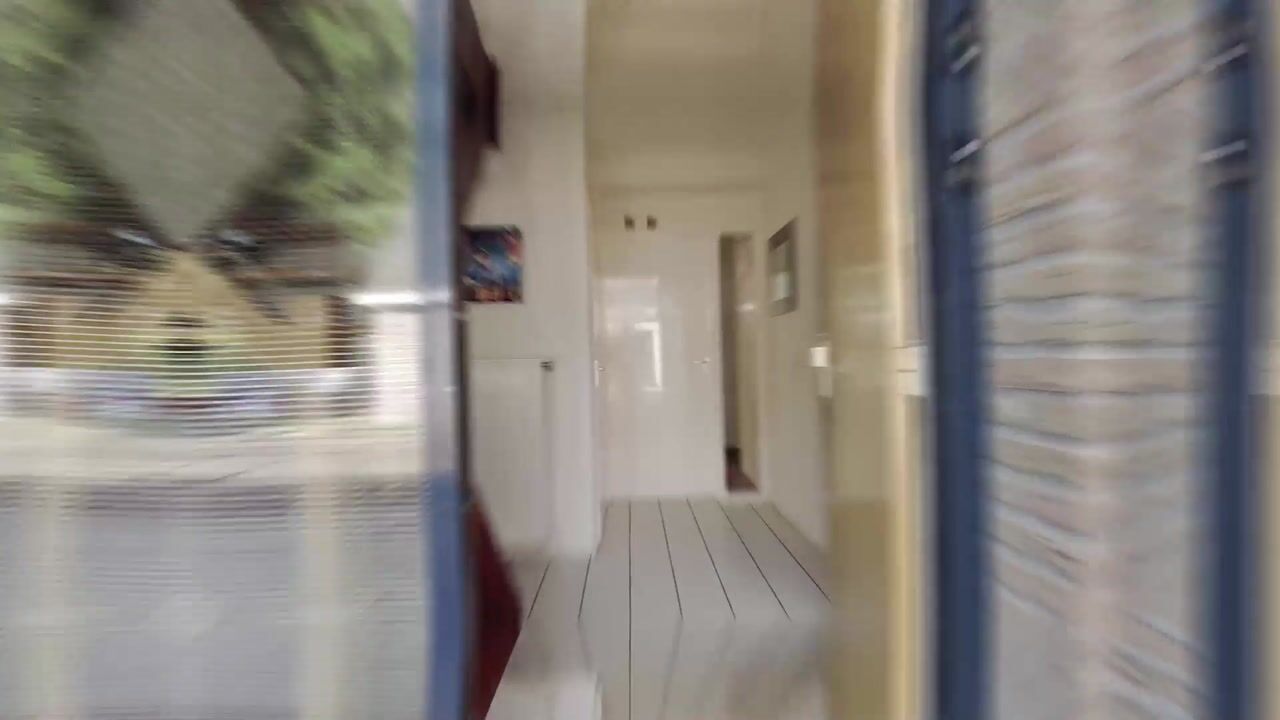 Video of Burg ten Holteweg 31