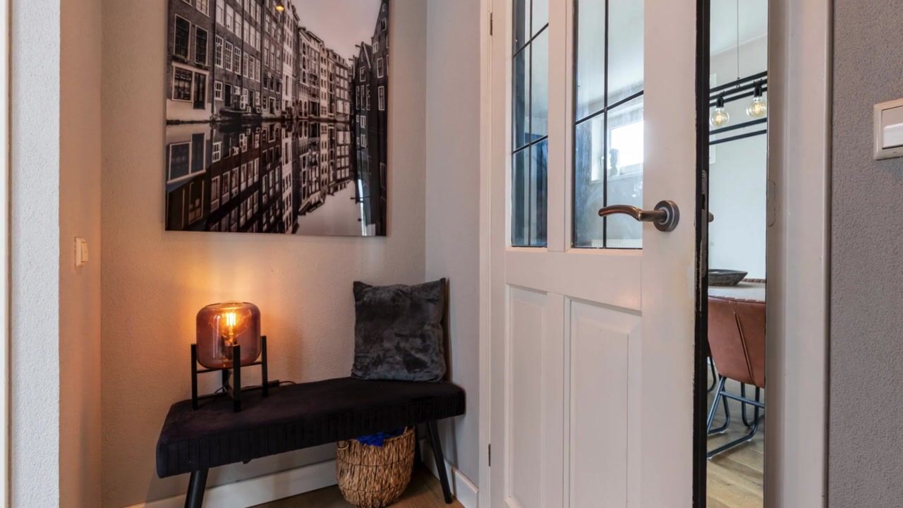 Video van Aalsmeerderdijk 504