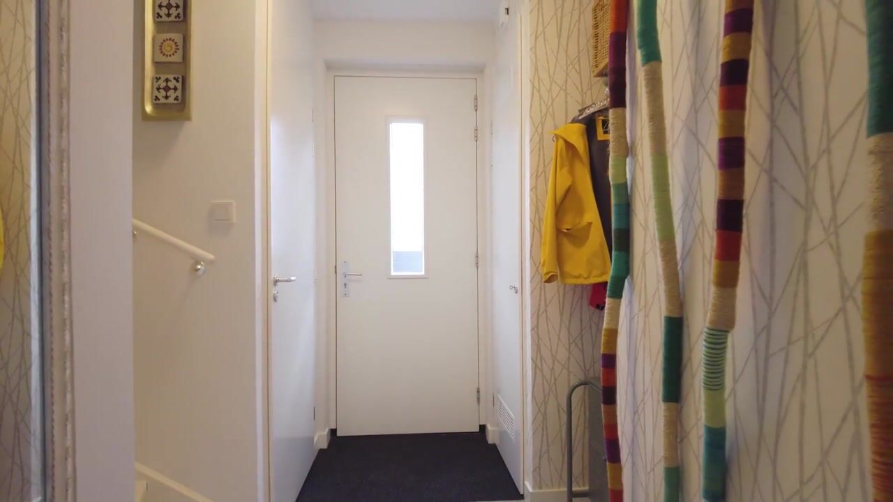Video of Prinsenstal 19