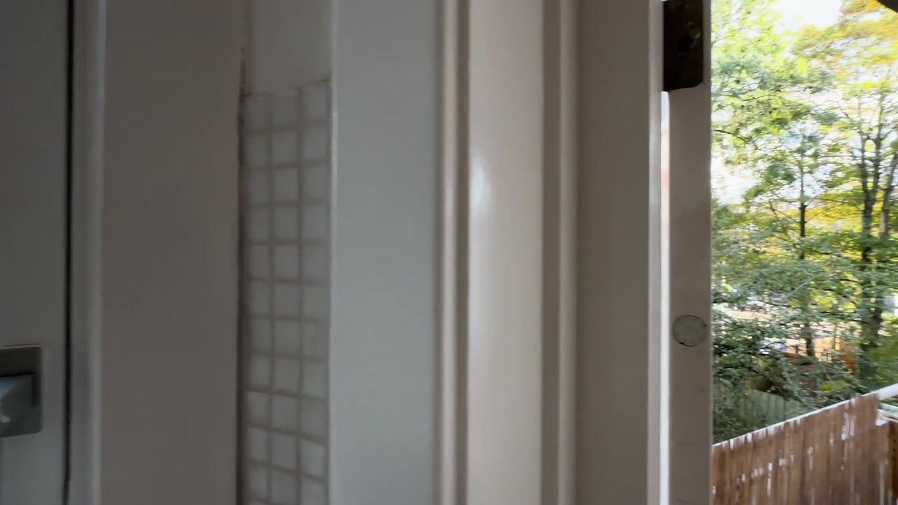 Video van Baetostraat 7-1