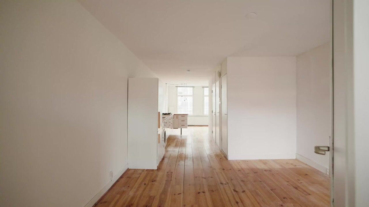 Video van Kinkerstraat 314-2
