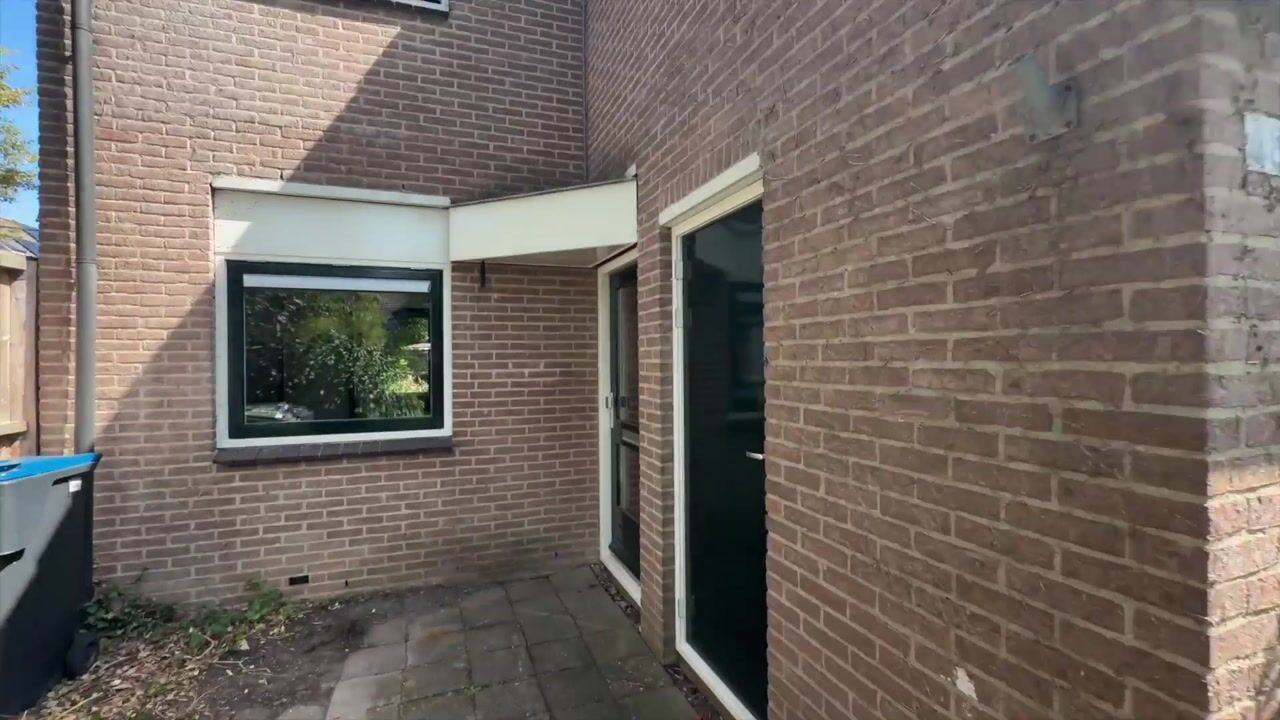 Video of Pinksterbloem 48