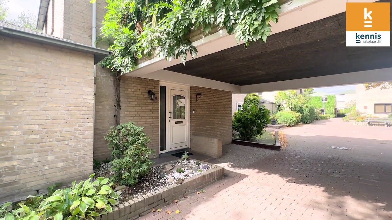 Video van Mosbeek 34