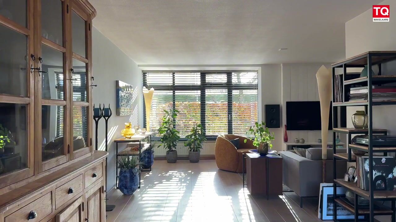 Video of Klaverblauwtje 4