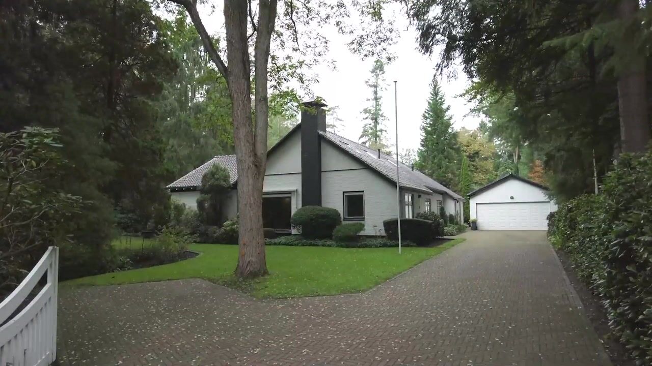 Video of Eekhoornweg 15