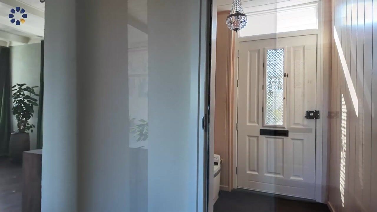 Video van Hoofdstraat 28