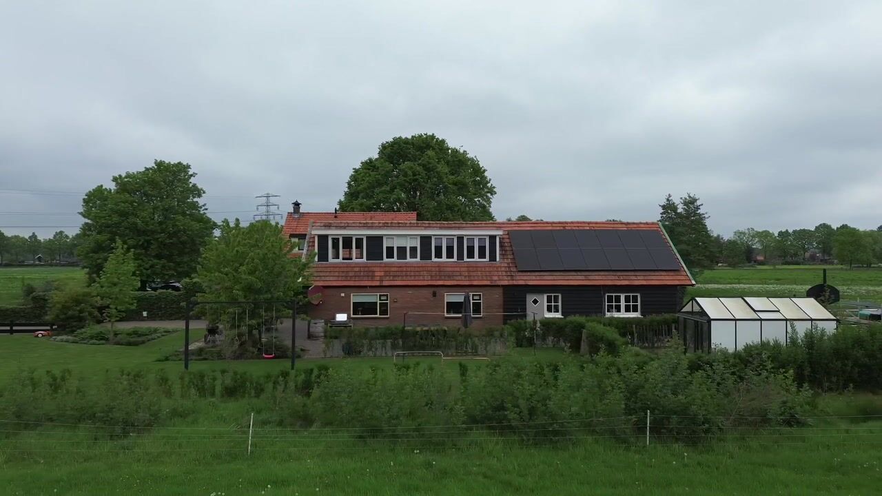 Video van Ruwendaalseweg 10