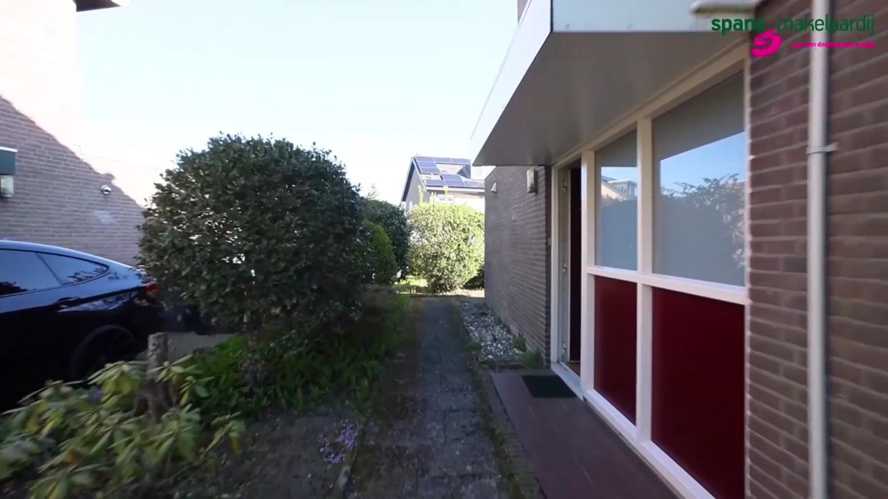 Video van Randweg 128