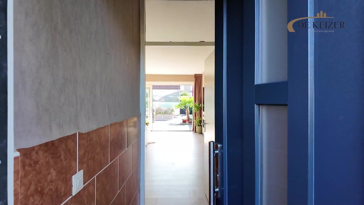 Video van Weerterschans 12