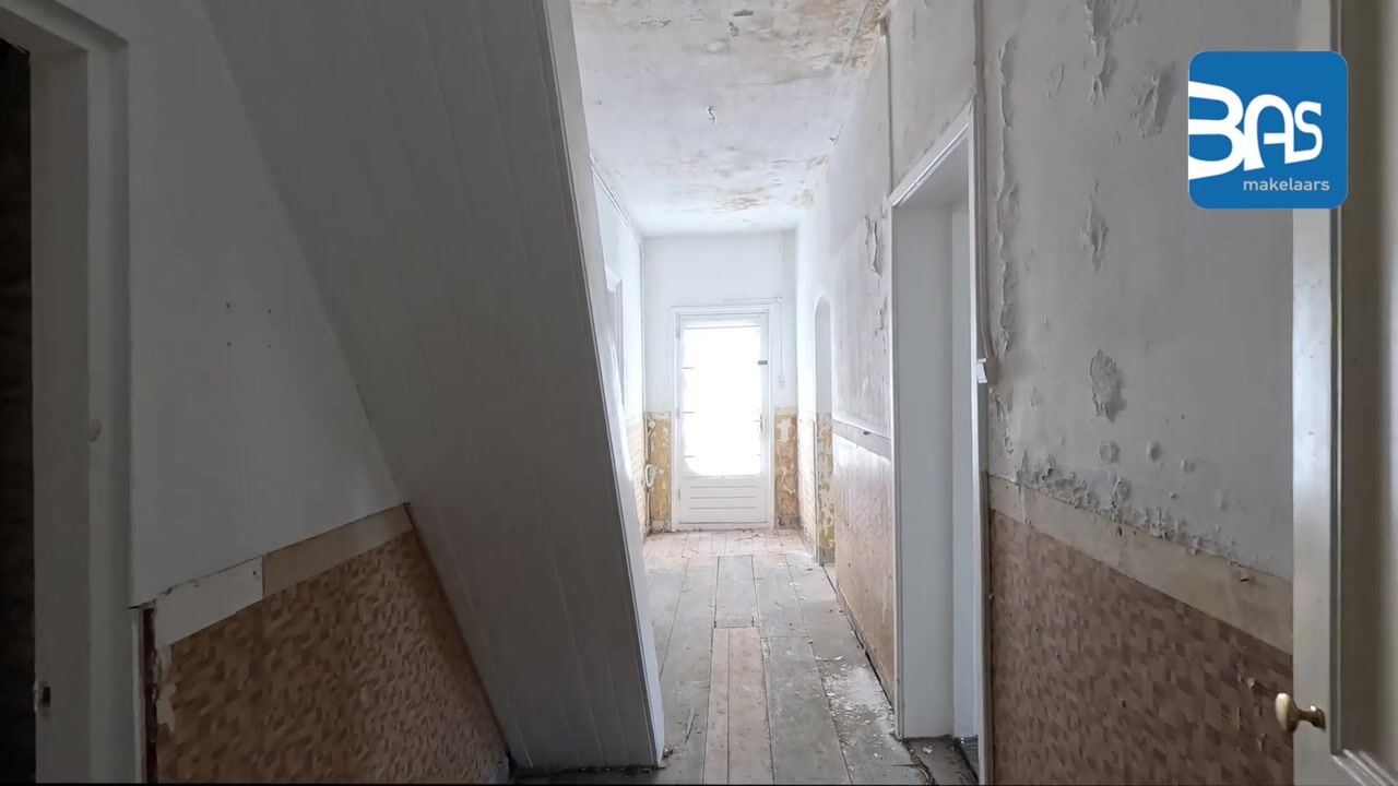 Video van Straatweg 68-B