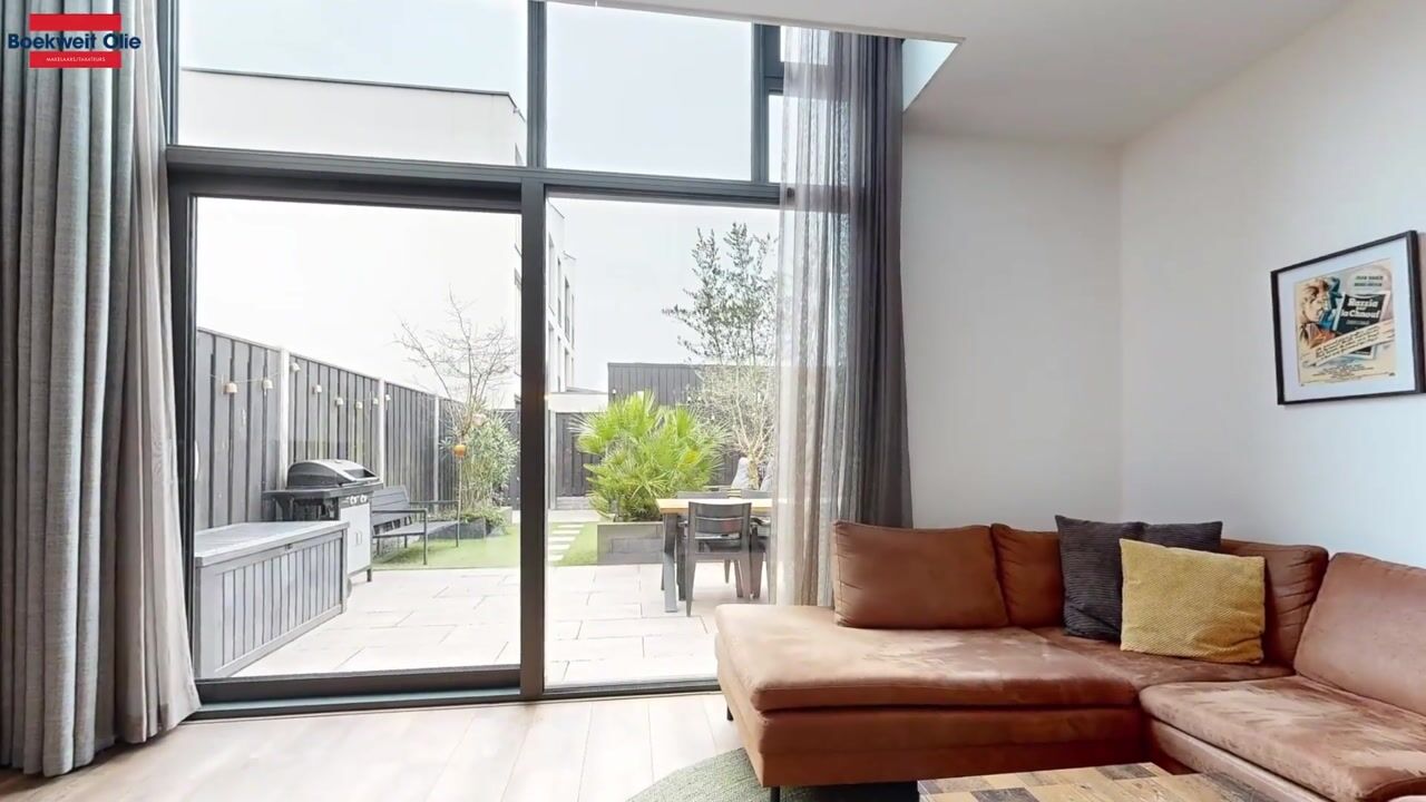 Video van Dirk Breebaartstraat 4