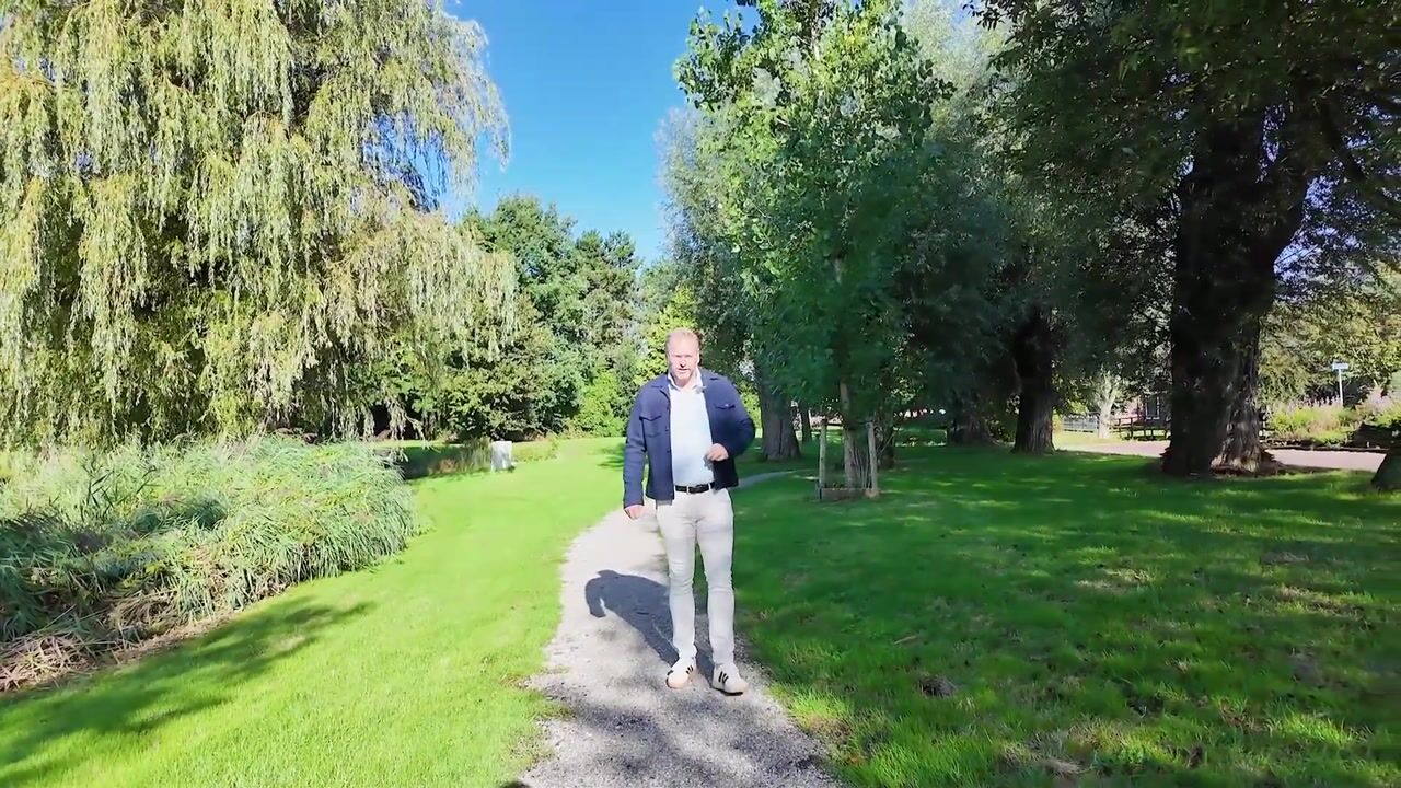 Video van Reddingiusstraat 14
