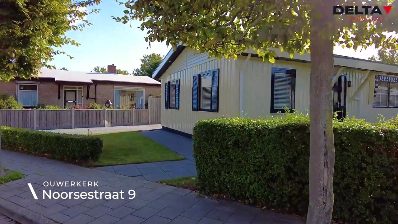 Video van Noorsestraat 9