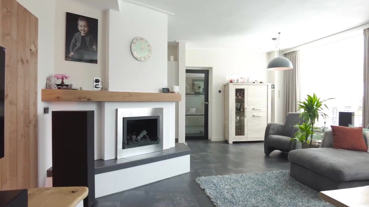 Video of Waalbandijk 28