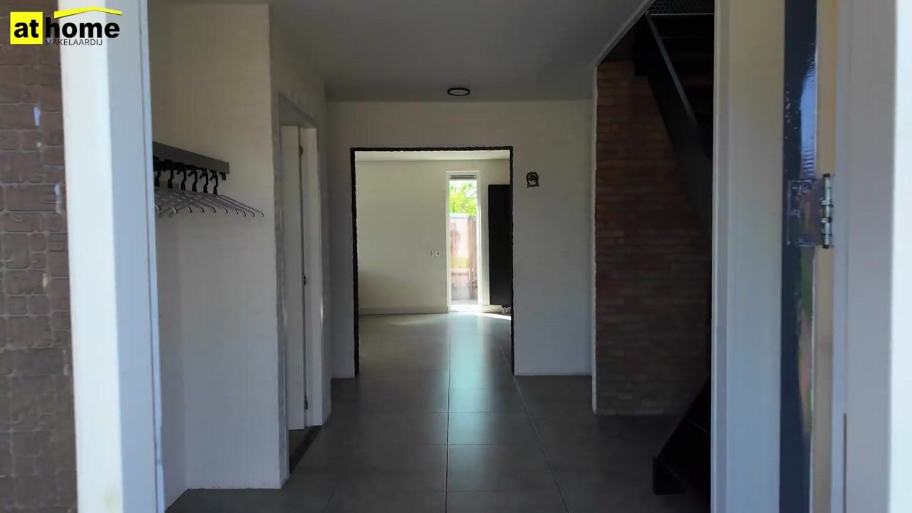 Video of Beverwaardseweg 255