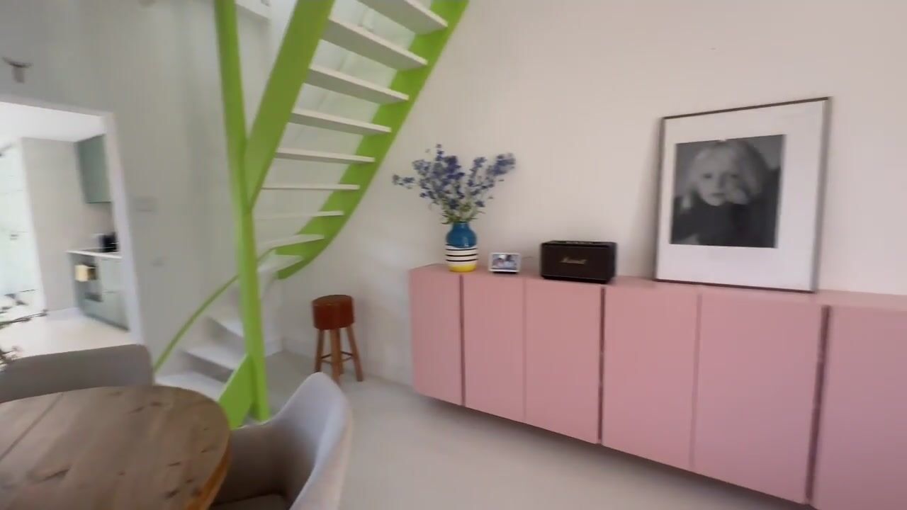 Video of Bokhamerstraat 47