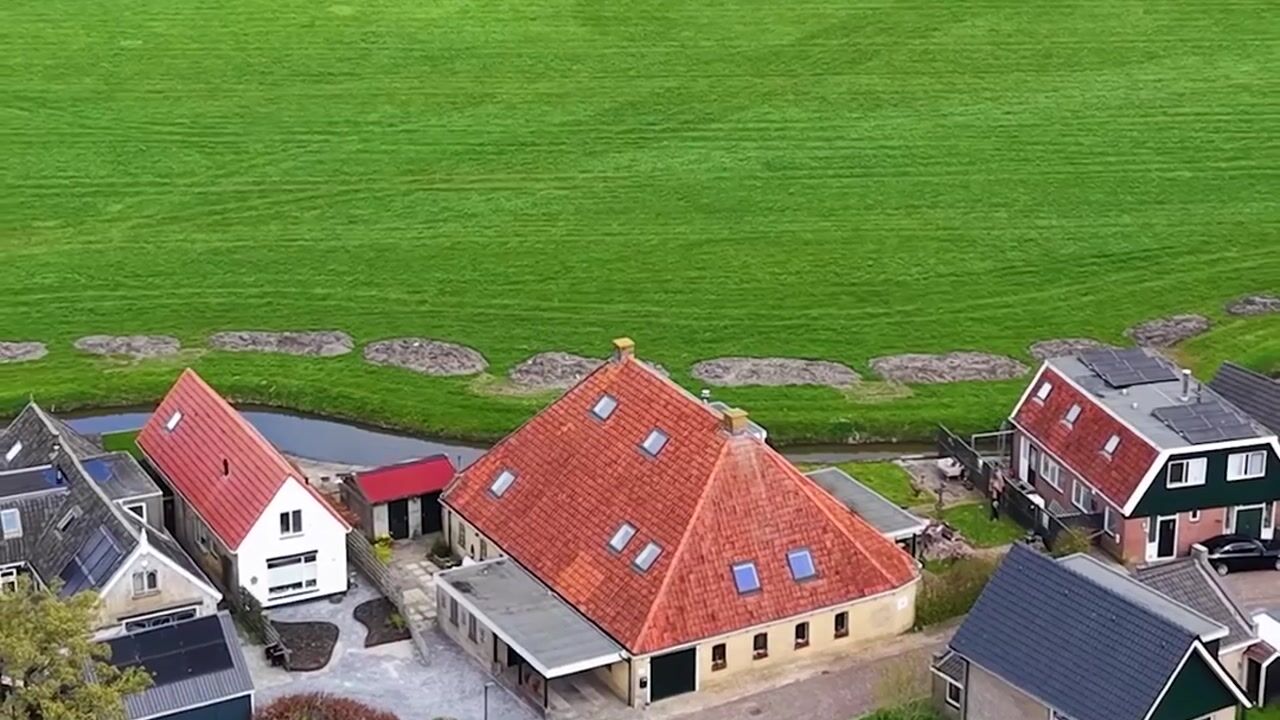 Video of Kerkstraat 19