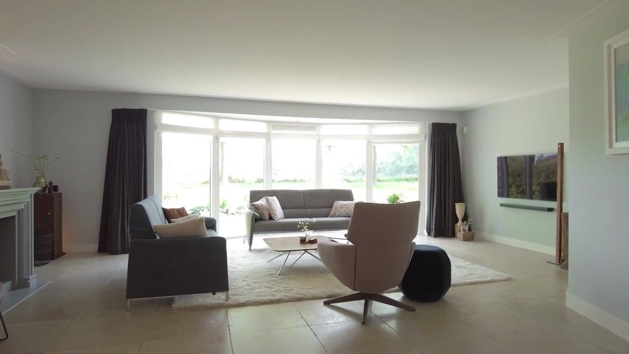 Video of Zuid IJsseldijk 25