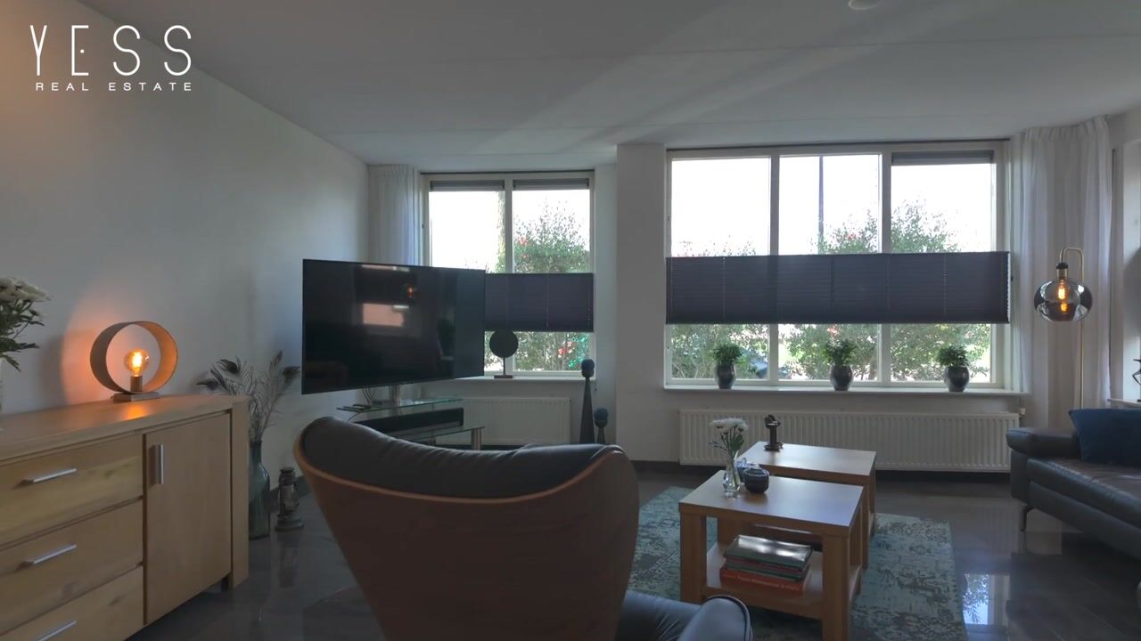 Video of Van Hobokenhaven 10