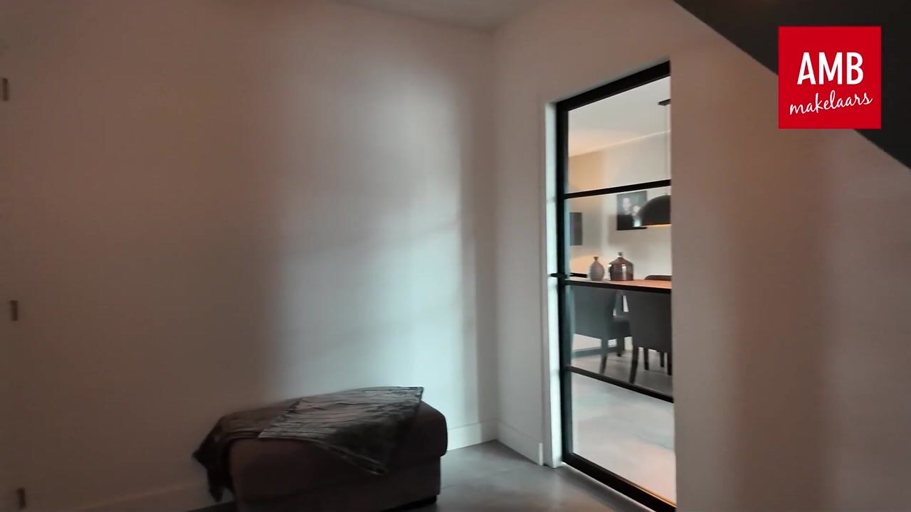 Video of Jonkheer de la Courtstraat 28