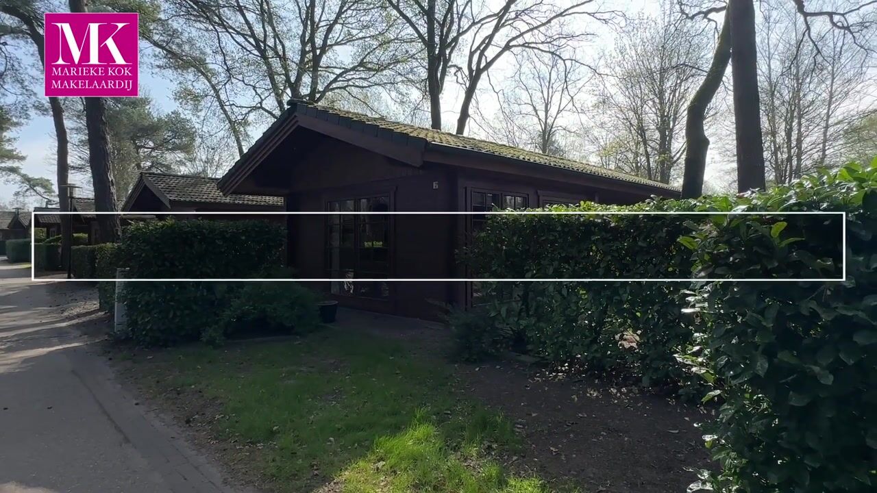 Video van Ploegdijk 2-611