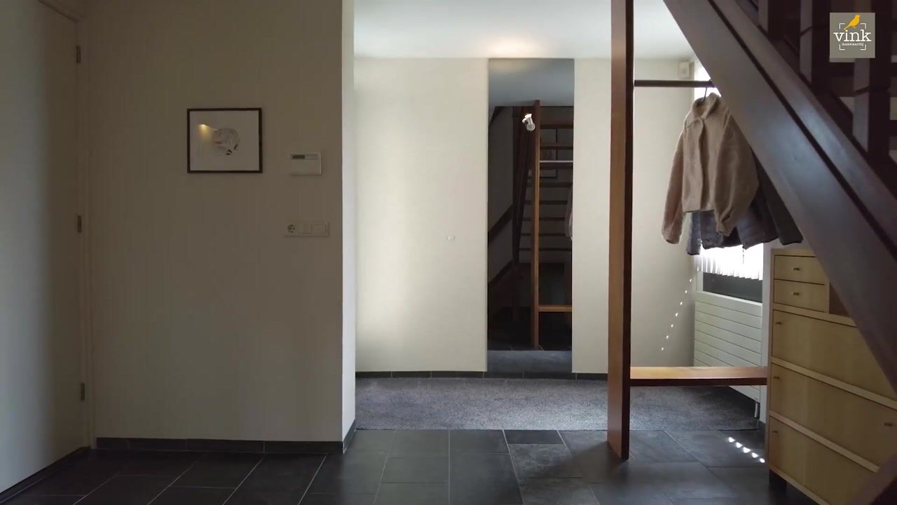 Video van Schorrenkruid 71