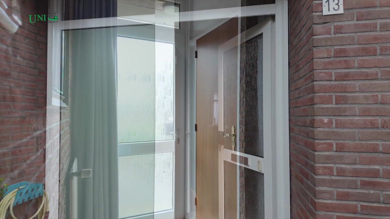 Video van De Kerfjes 13