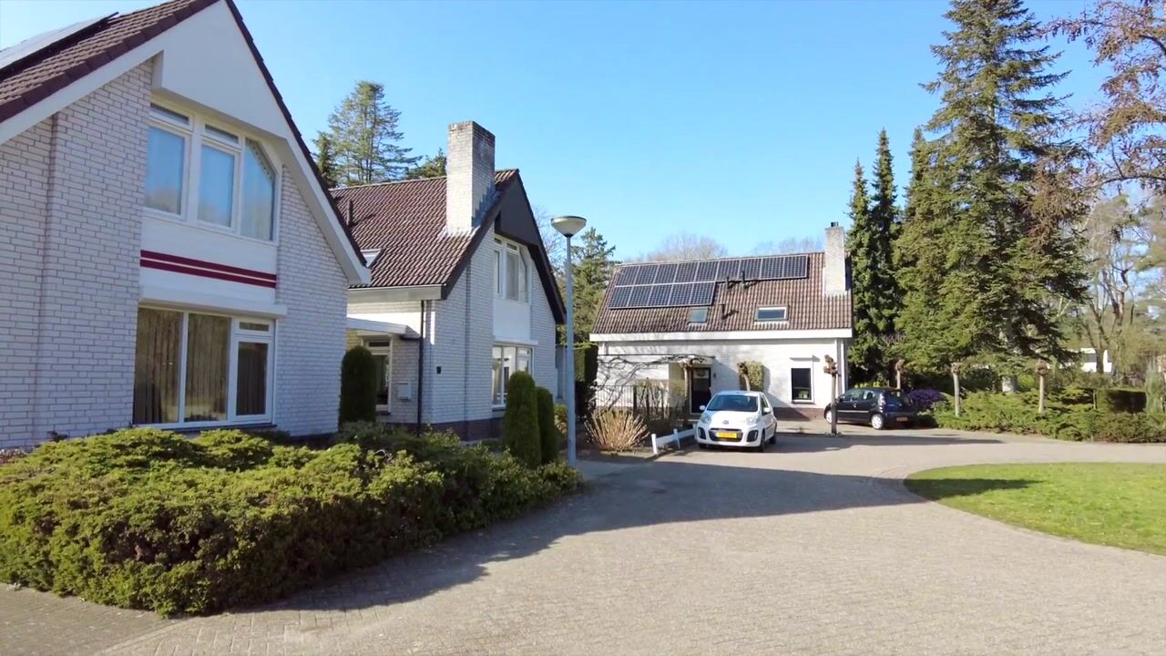 Video van Willinkhof 9