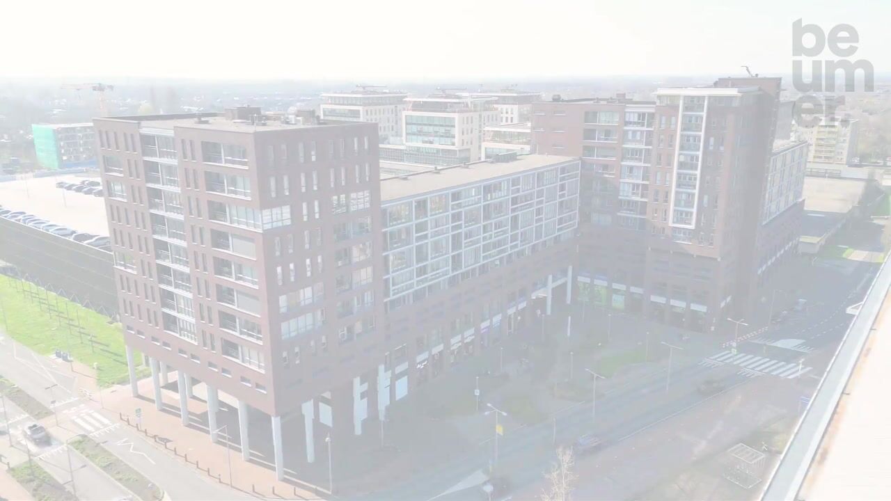 Video van Safariweg 252