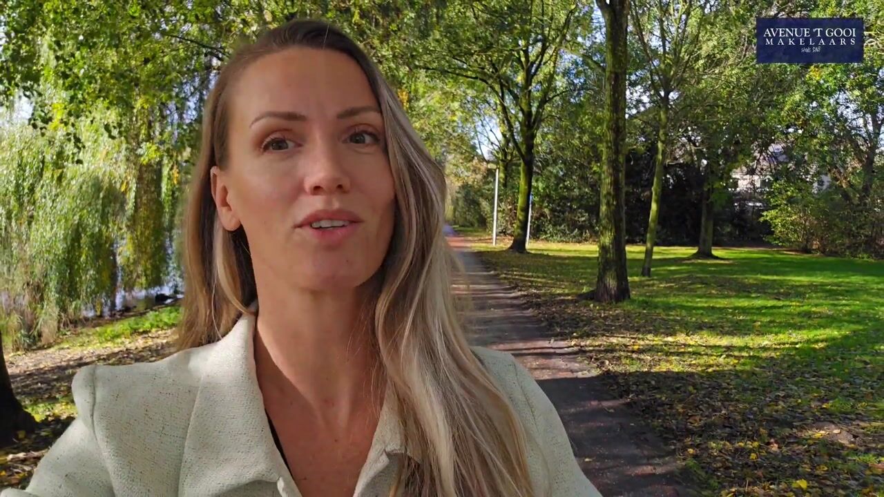 Video van Zuidwal 22