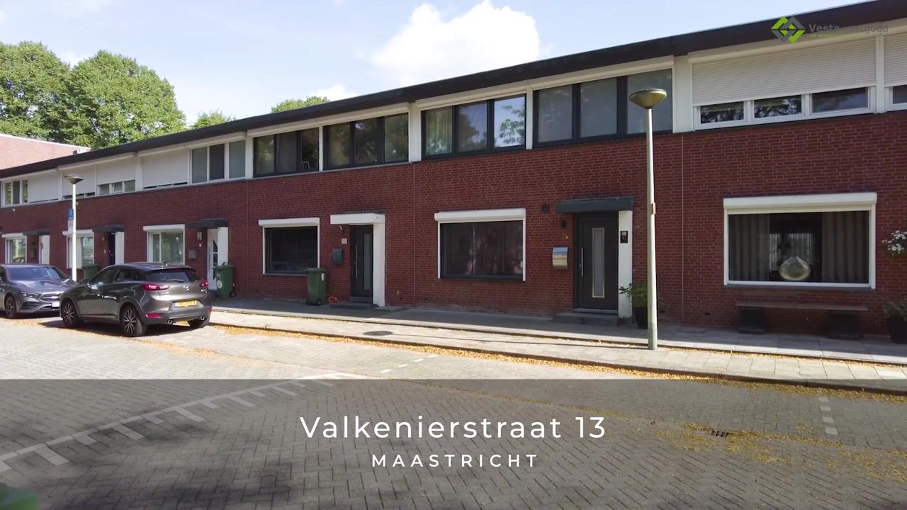 Video van Valkenierstraat 13