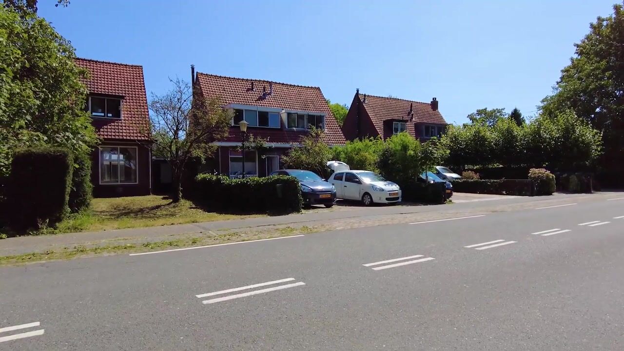 Video van Googweg 19