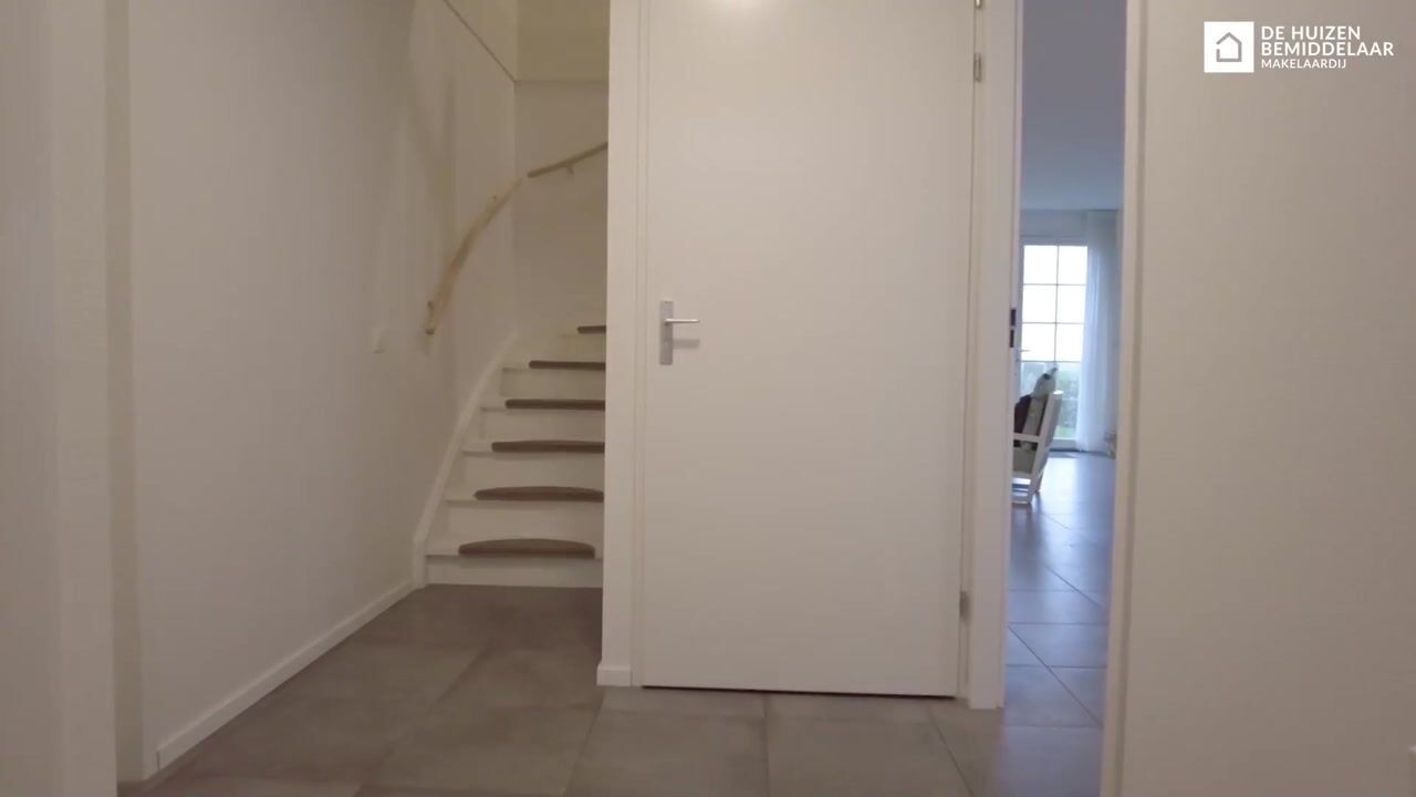 Video of Zeedijk 2-371