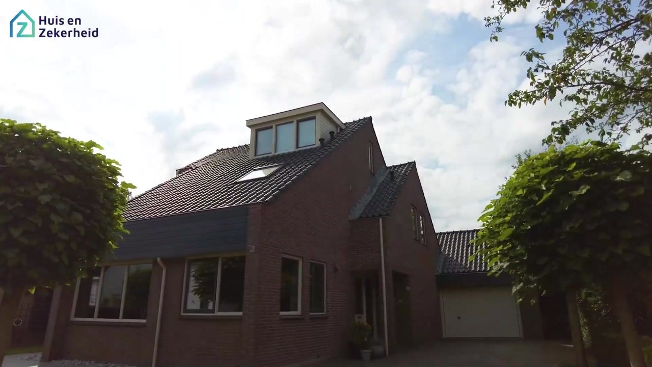 Video van Velduil 13