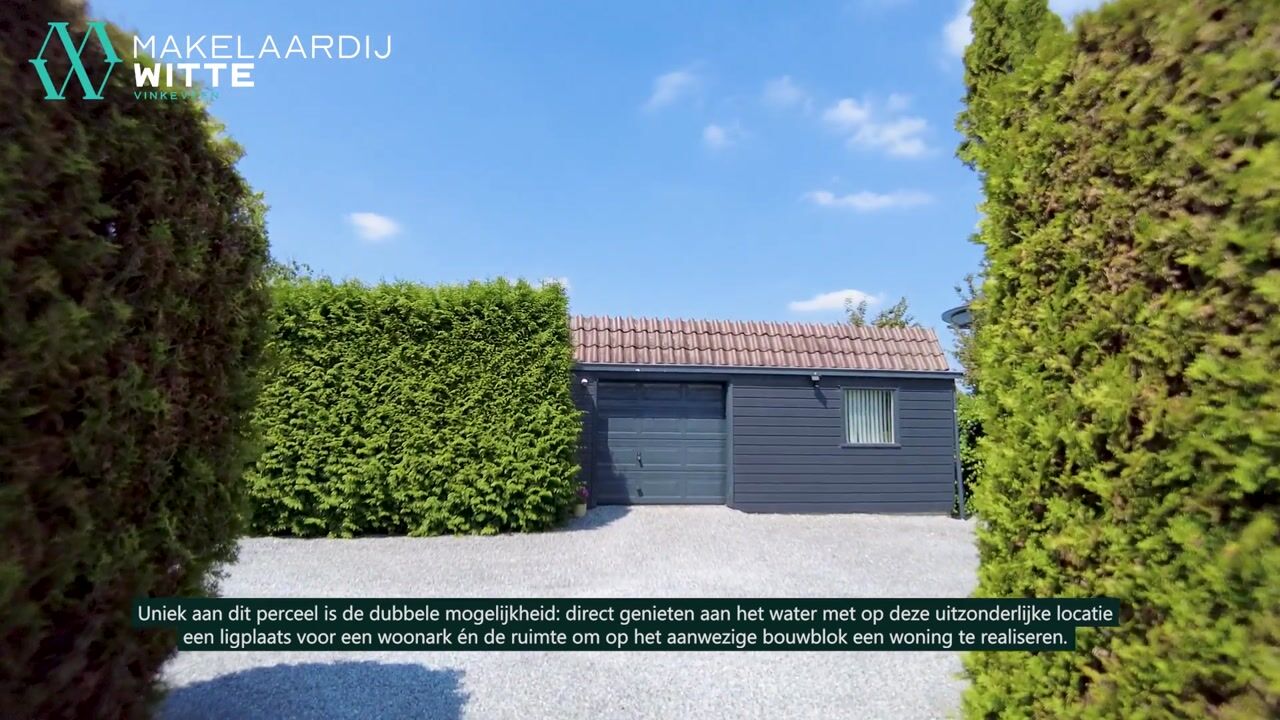 Video van Baambrugse Zuwe 127-AWS