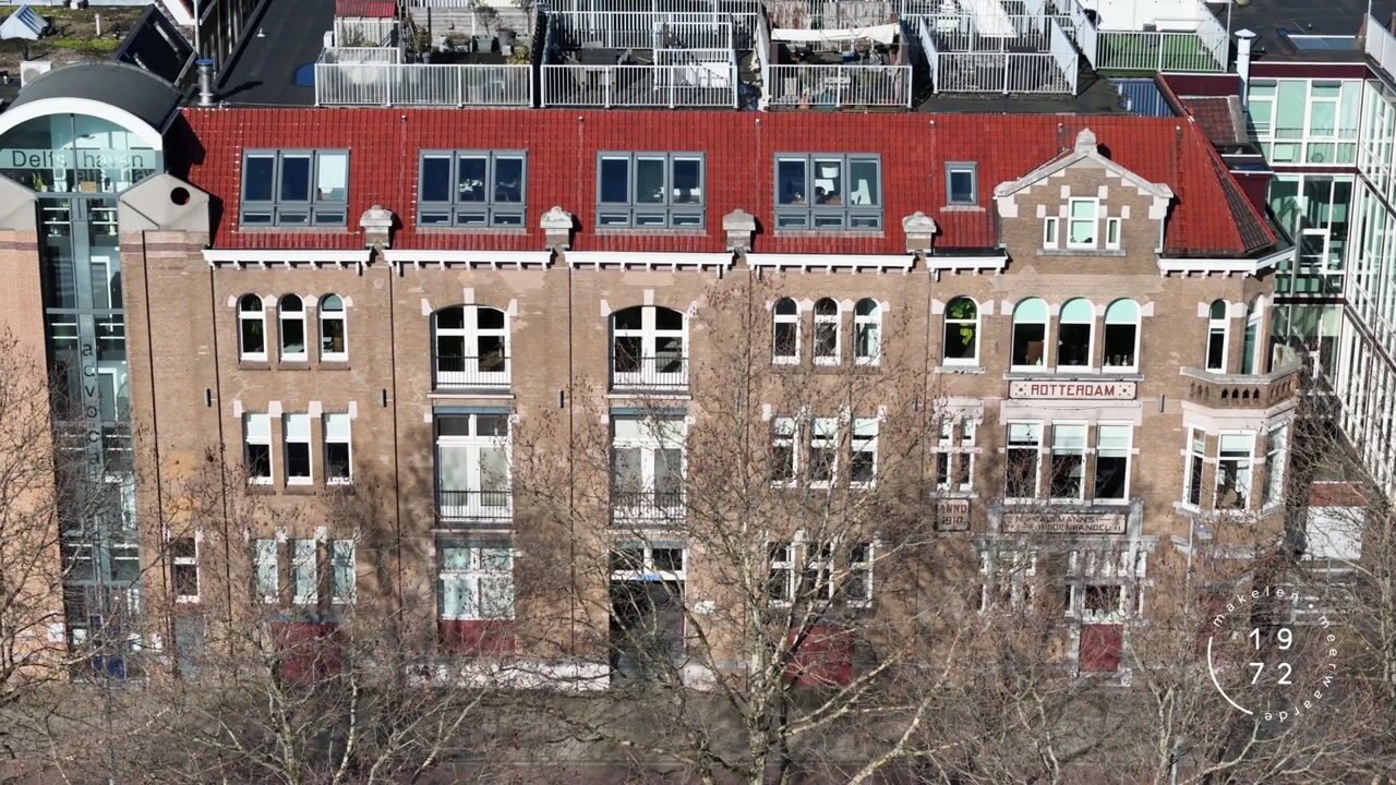 Video of Looiershof 40