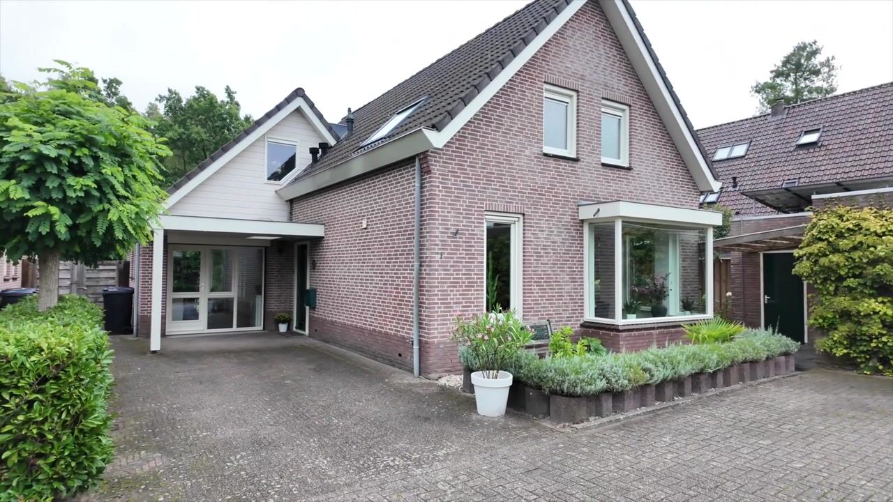 Video van Molenweg 1