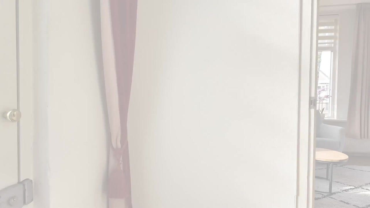 Video van Westerstraat 69