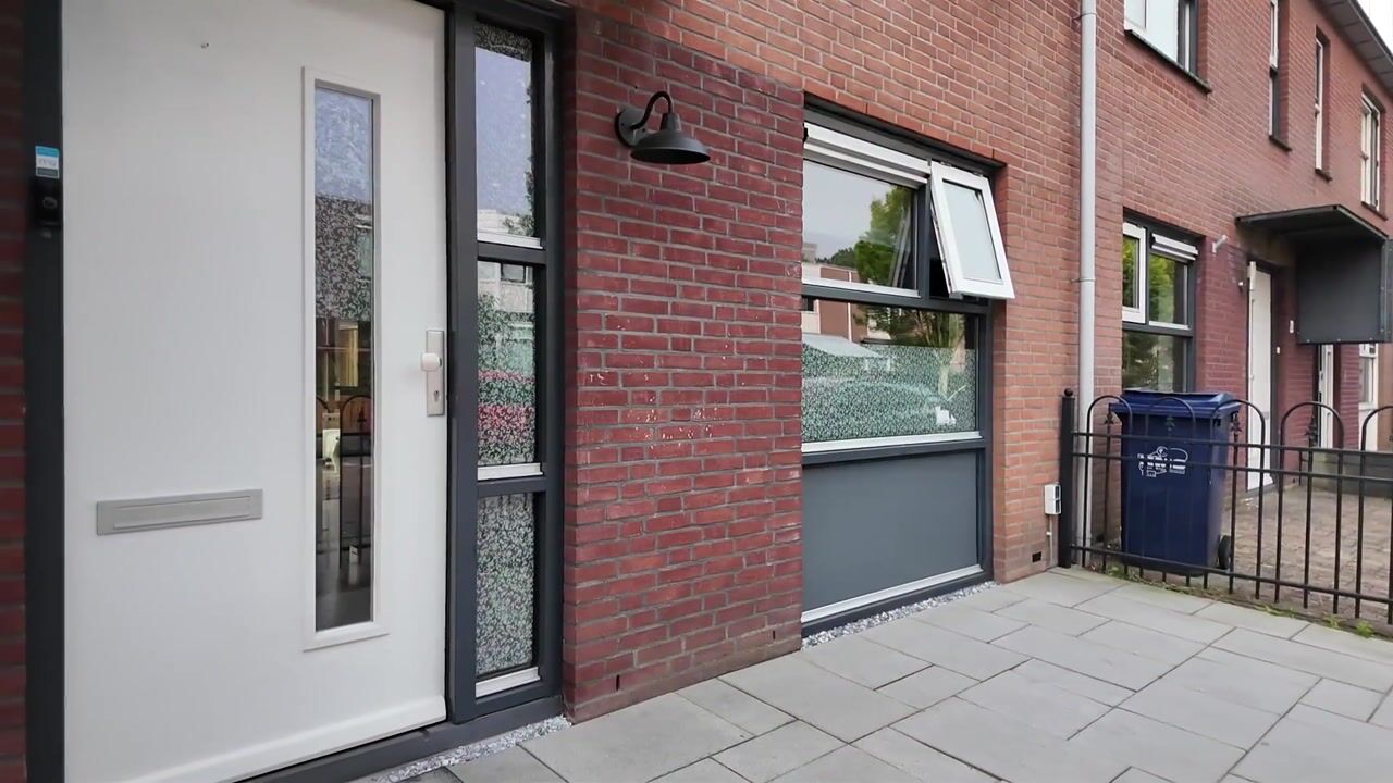 Video van Q.A. Nederpelstraat 55